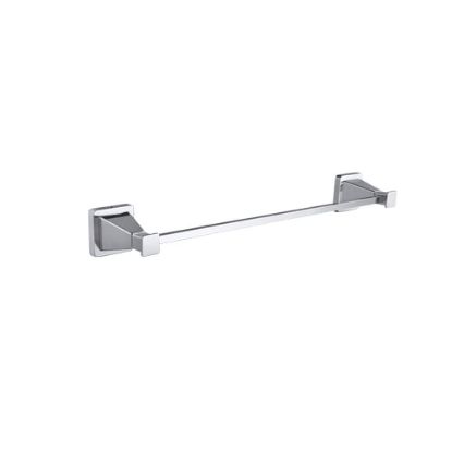 Picture of !!!NV C++ 18" TOWEL BAR HOWSE CP